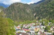 Austria: Kufstein