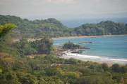 Costa Rica: Hacienda Baru