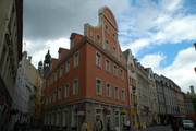 Riga: Oude Stad