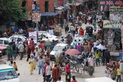 Nepal: Kathmandu