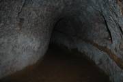 Son Trach: Phong Nha Grotten